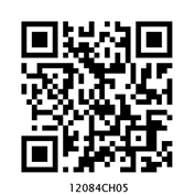 12084CH05.tif