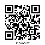 12084CH07.tif