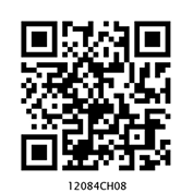 12084CH08.tif