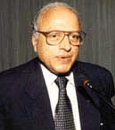 swaminathan%20f.tif