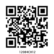12084CH12.tif