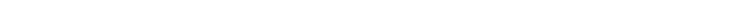 2015.png