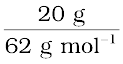 120