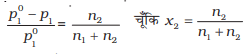 Ch1fig4