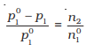 Ch1fig5