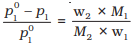 Ch1fig6
