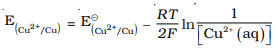 Ch2fig1