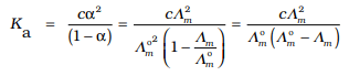 Ch2fig10