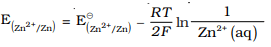 Ch2fig2