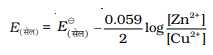 Ch2fig4
