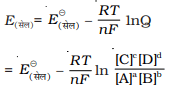 Ch2fig5