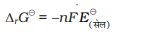 Ch2fig7
