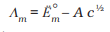 Ch2fig9
