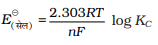 ch2fig6