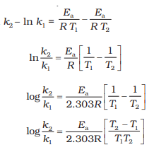 Ch3Fig14