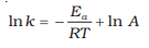 Ch3fig11