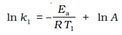 Ch3fig12