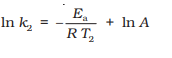 Ch3fig13