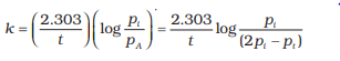 Ch3fig7