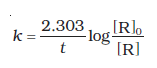 Ch3fig8