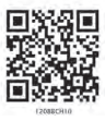 Ch1Qr