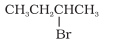 chem10.28