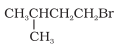 chem10.29