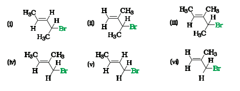 chem10.33