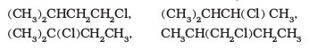 chem10.35