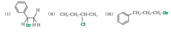 chem10.37
