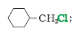 chem10.41