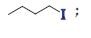 chem10.42