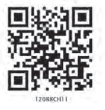 Ch2Qr