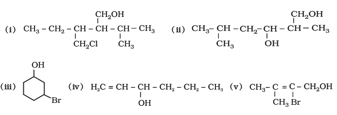 chem11.13