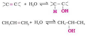 chem11.14