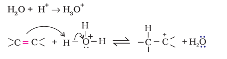 chem11.15