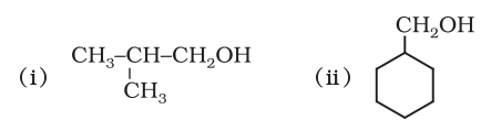 chem11.18