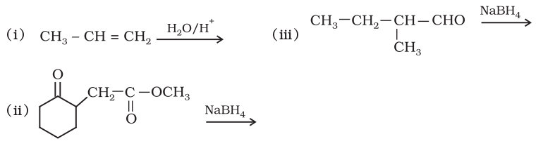 chem11.19
