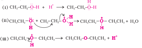 chem11.26