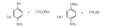 chem11.29