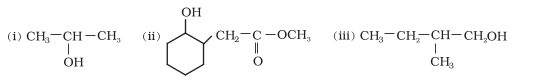 chem11.33