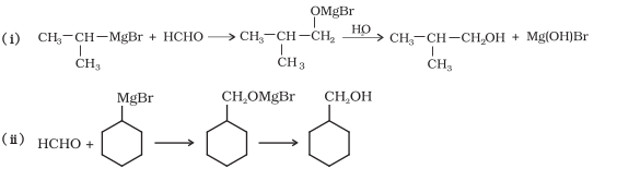 chem11.34