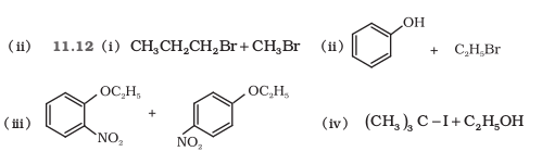 chem11.36
