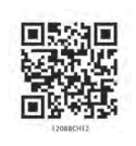 Ch3qr