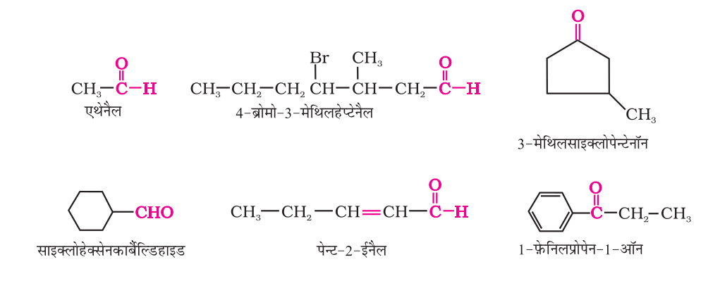 chem12.1