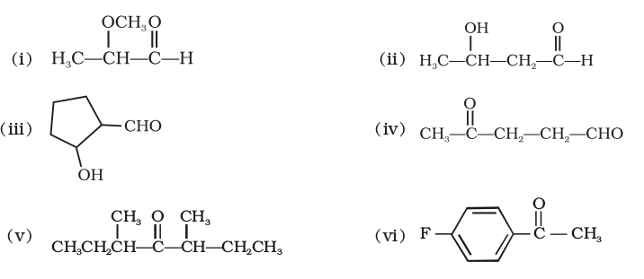 chem12.19
