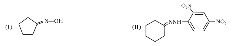 chem12.21