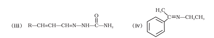 chem12.22
