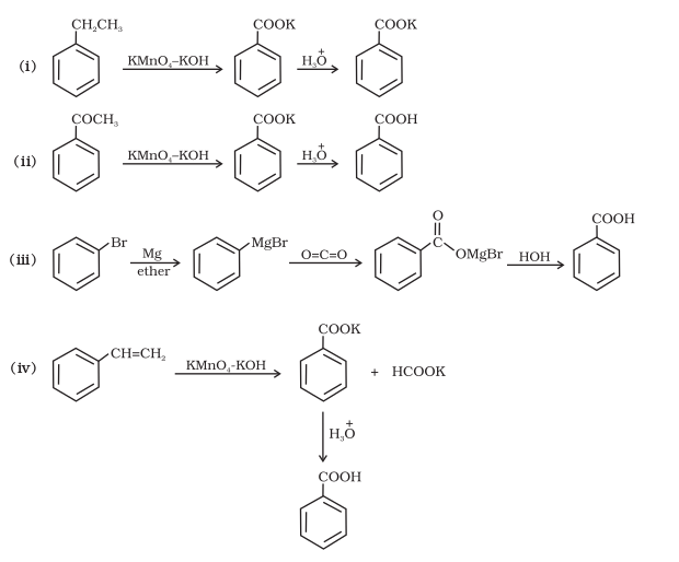 chem12.23