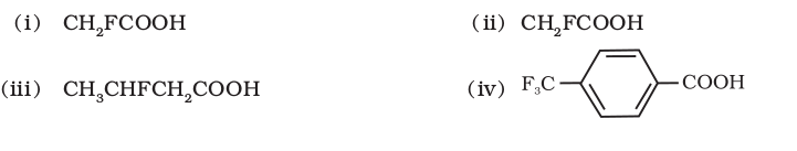 chem12.24